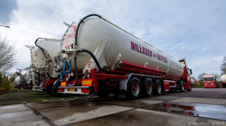 20260404-Nillezen-00008